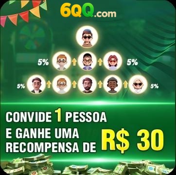 277bet Indique amigos para receber um bônus