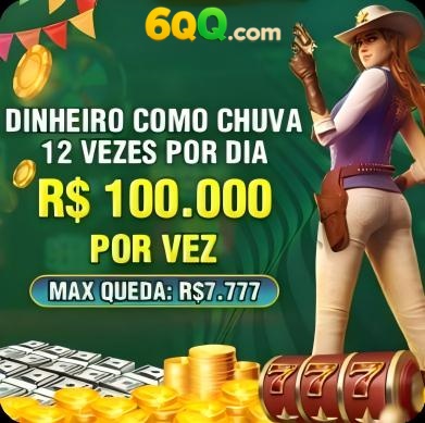 277bet Rebate