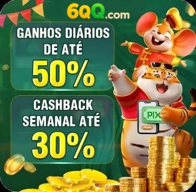 277bet Ganhe R$ 100,00 Gratis