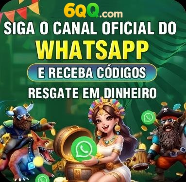 277bet Fundo de Resgate de Perdas Semanais