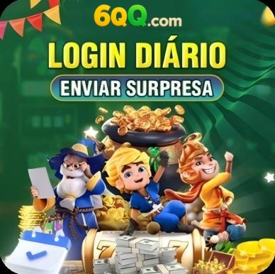 277bet ConvidarCentro