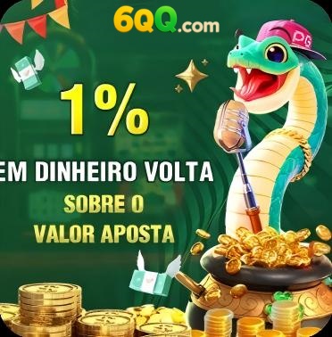 277bet Mina Misteriosa